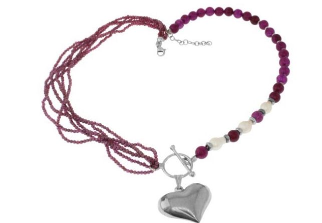 Collezione Cillari